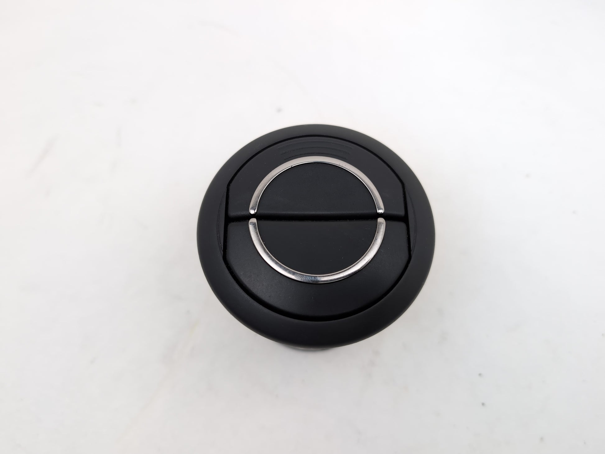 Dashboard Trim With Air Vent  4