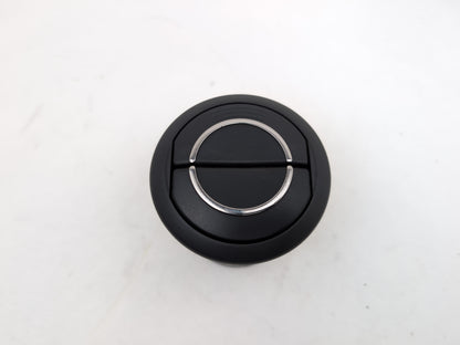 Dashboard Trim With Air Vent  4