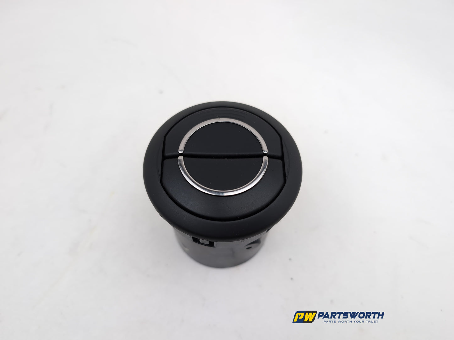Dashboard Trim With Air Vent  3