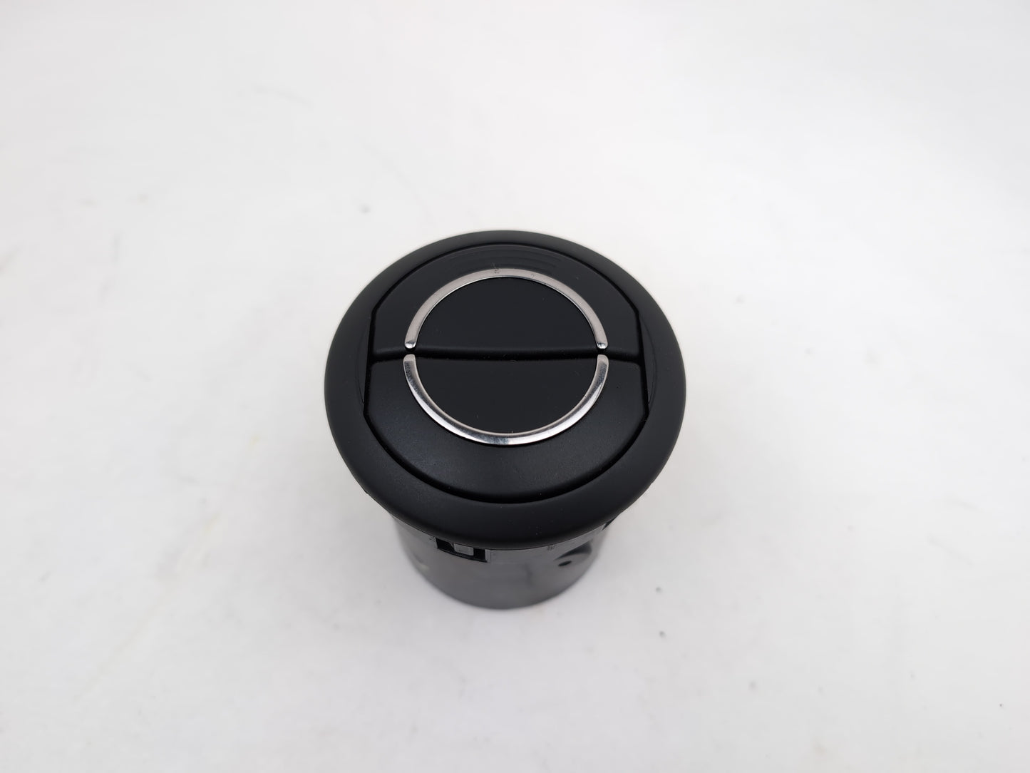 Dashboard Trim With Air Vent  4