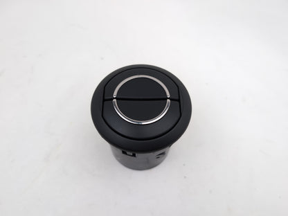 Dashboard Trim With Air Vent  4