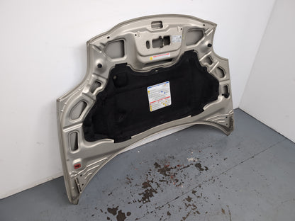 Bonnet 13