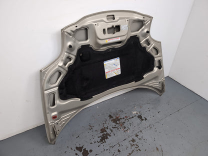 Bonnet 13