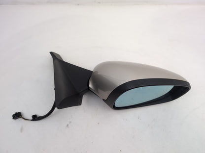 Door Mirror RH 4