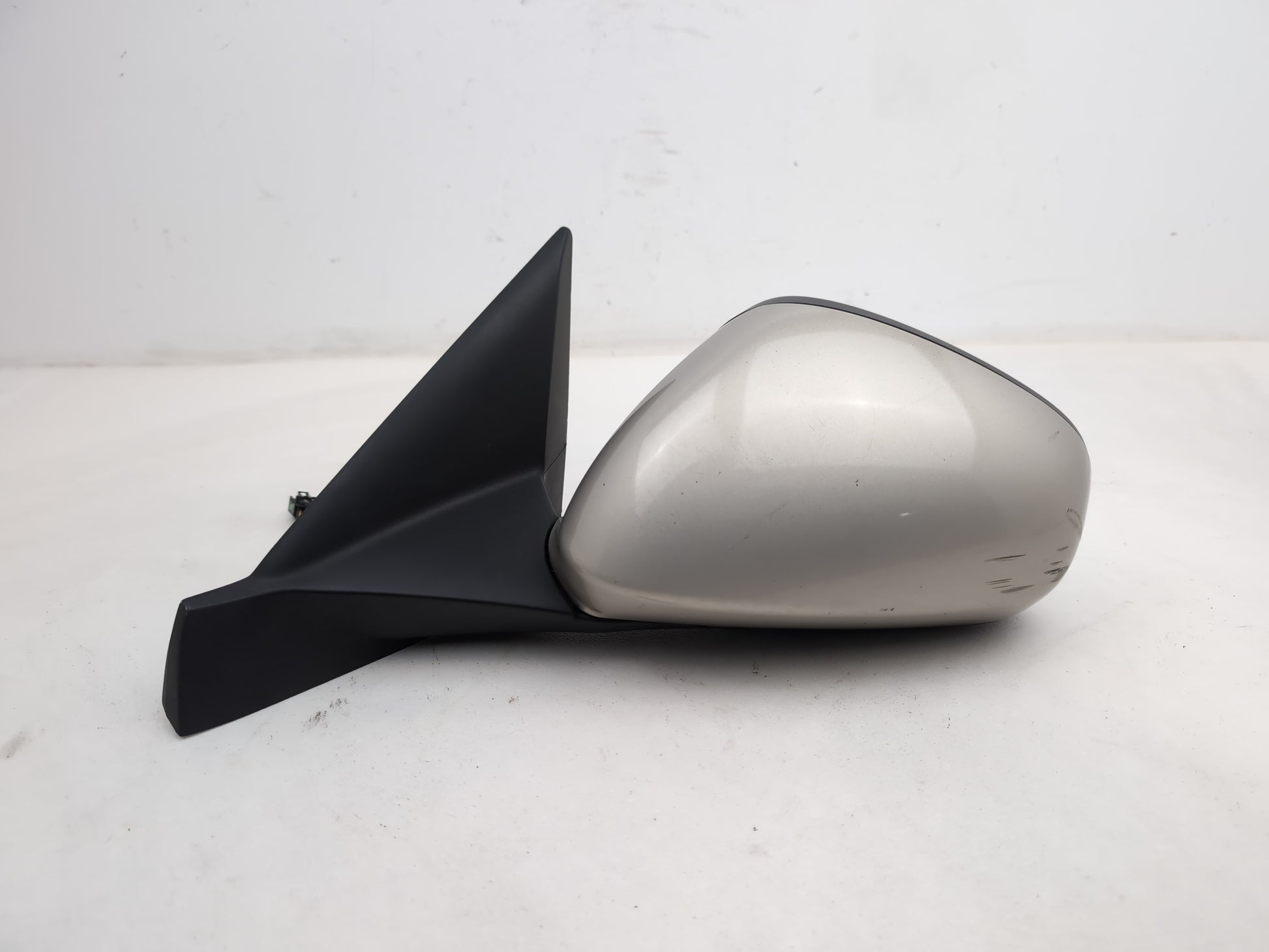 Door Mirror LH 4