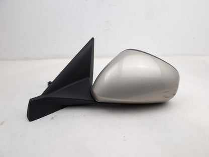 Door Mirror LH 4