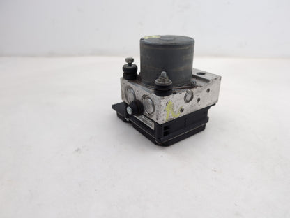Alfa Romeo Mito Sprint Multiair Tb Abs Pump 0265251816 2008-2020 - photo 4