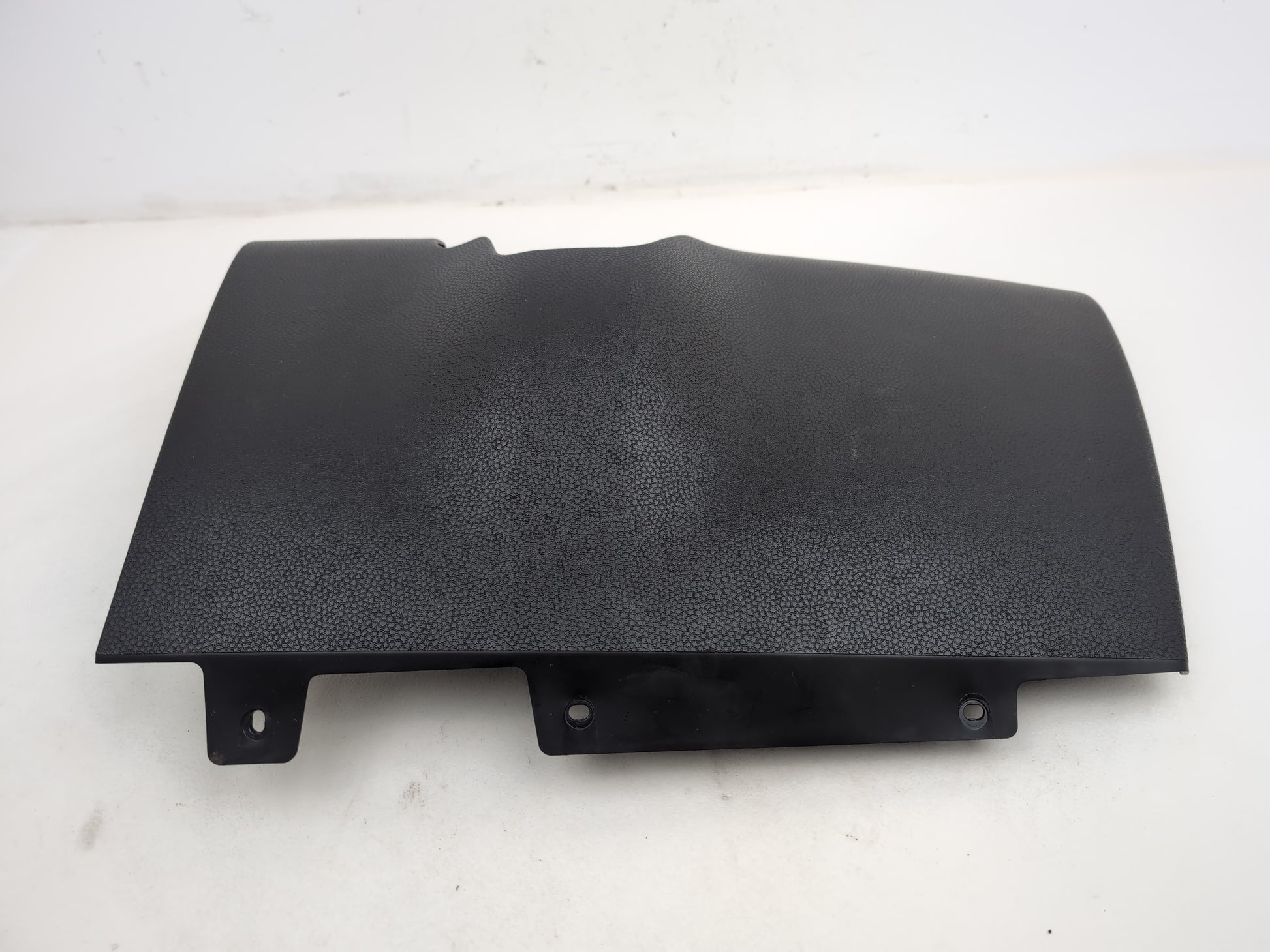 Dashboard Trims  4