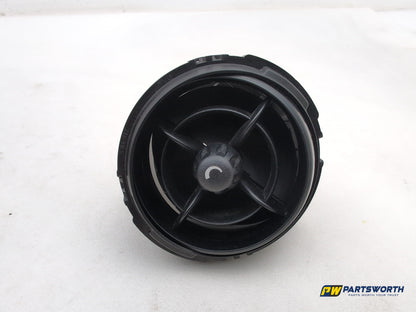 Dashboard Trim With Air Vent  4