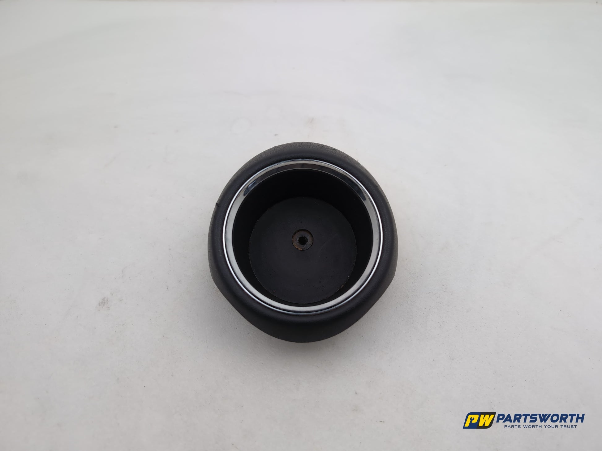 Facia Cup Holder 4
