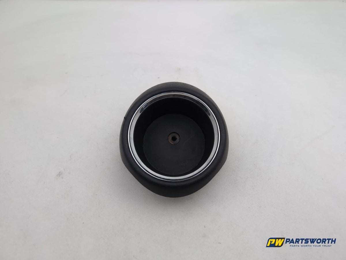 Facia Cup Holder 4