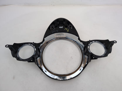 Dashboard Trims  4