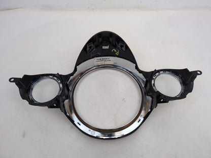 Dashboard Trims  4