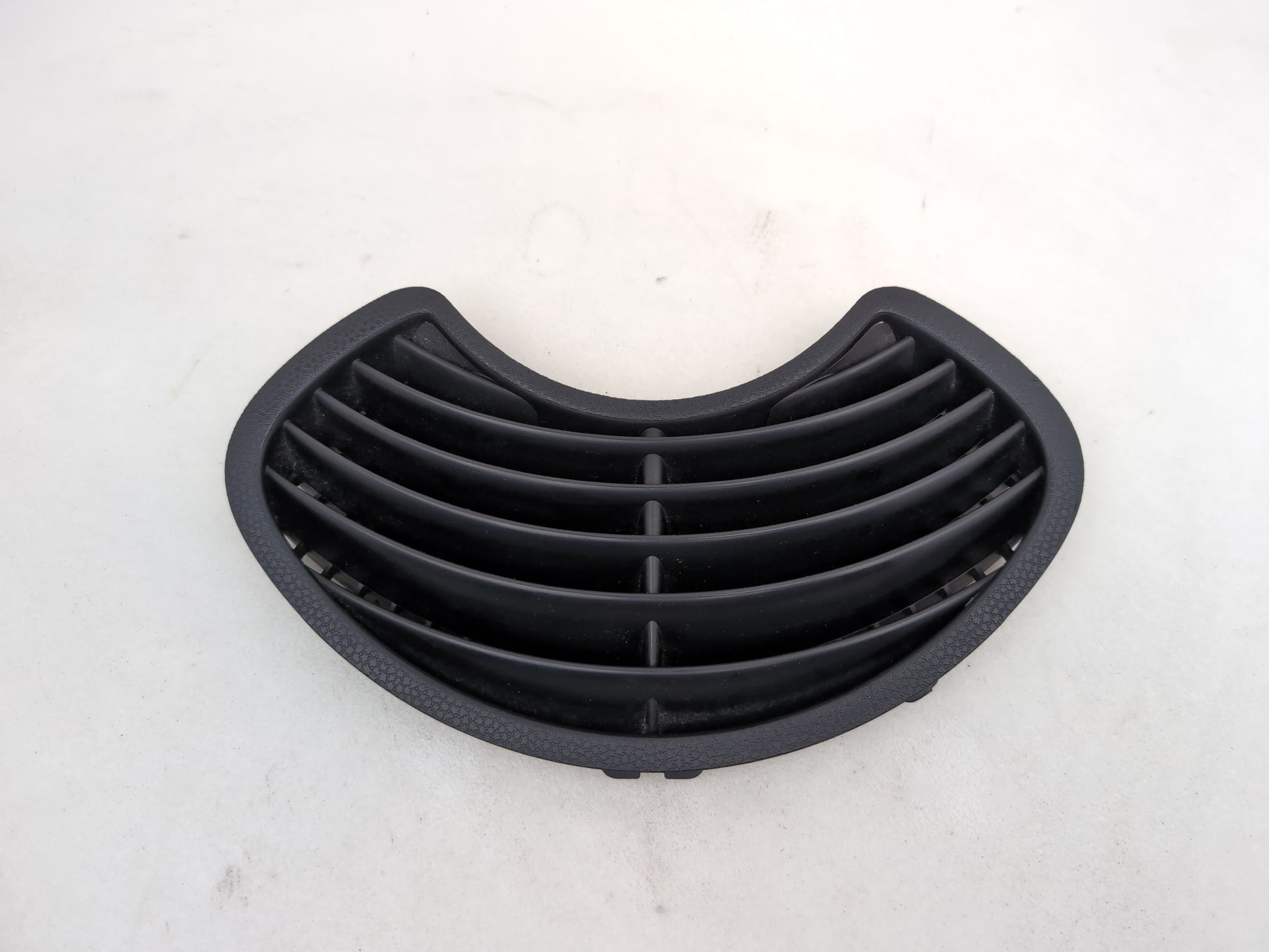 Dashboard Trims  4