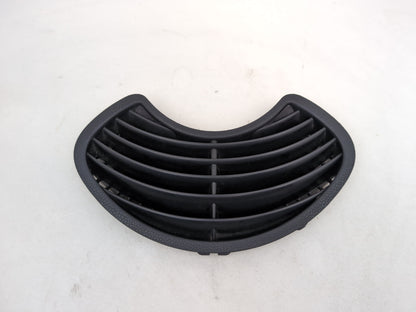 Dashboard Trims  4