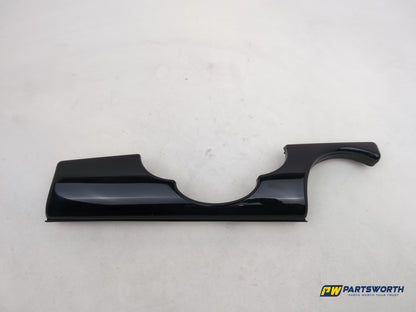 Dashboard Trims  4