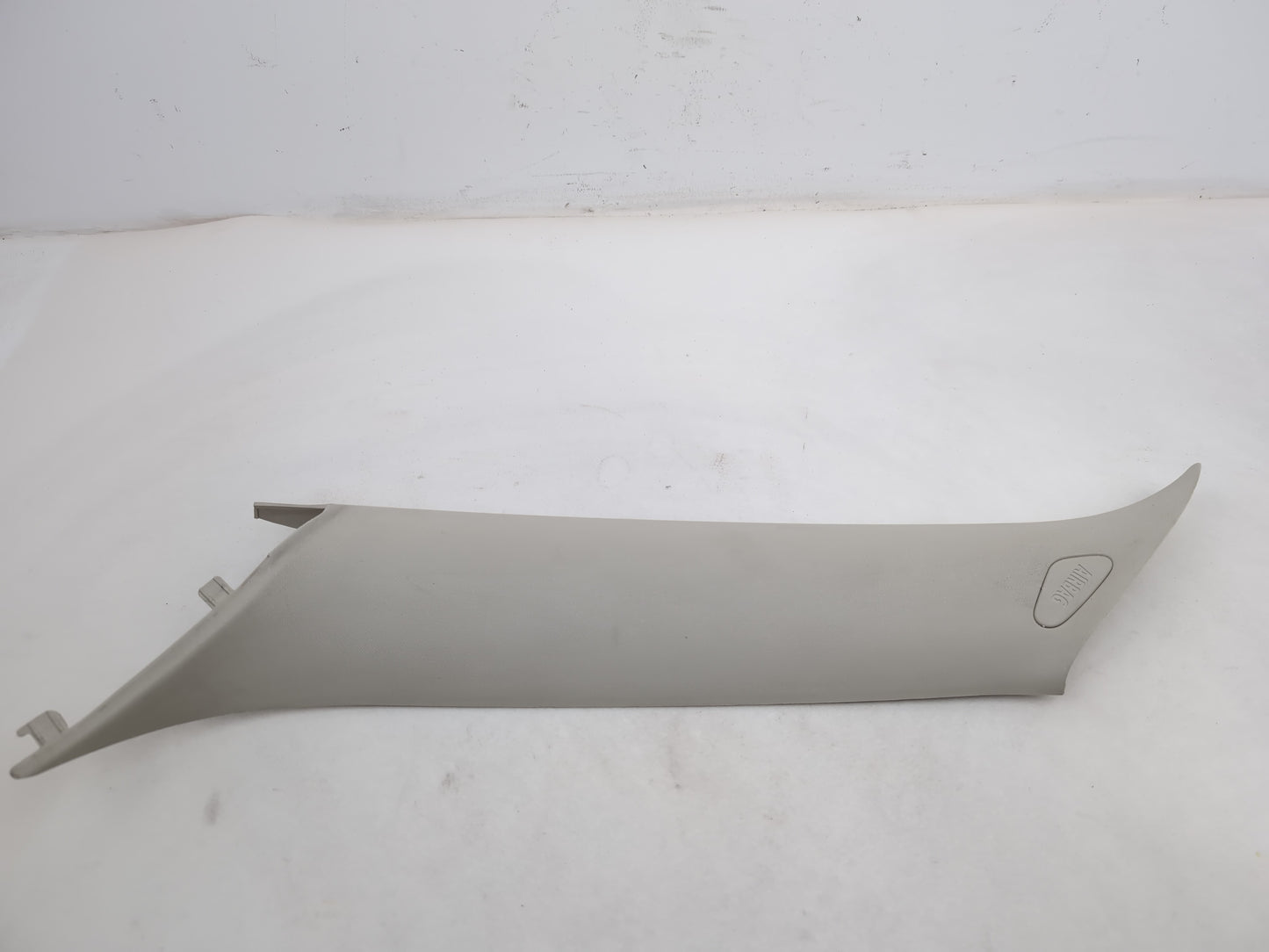 LH A Pillar Trim  4