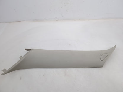 LH A Pillar Trim  4