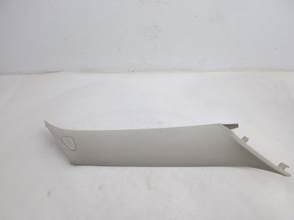 RH A Pillar Trim  4