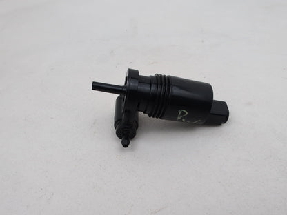 Additional Water Pump 4