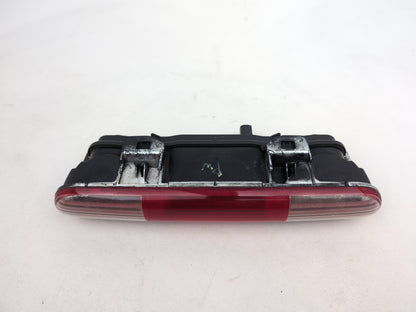 Fog Lamp Kit 4