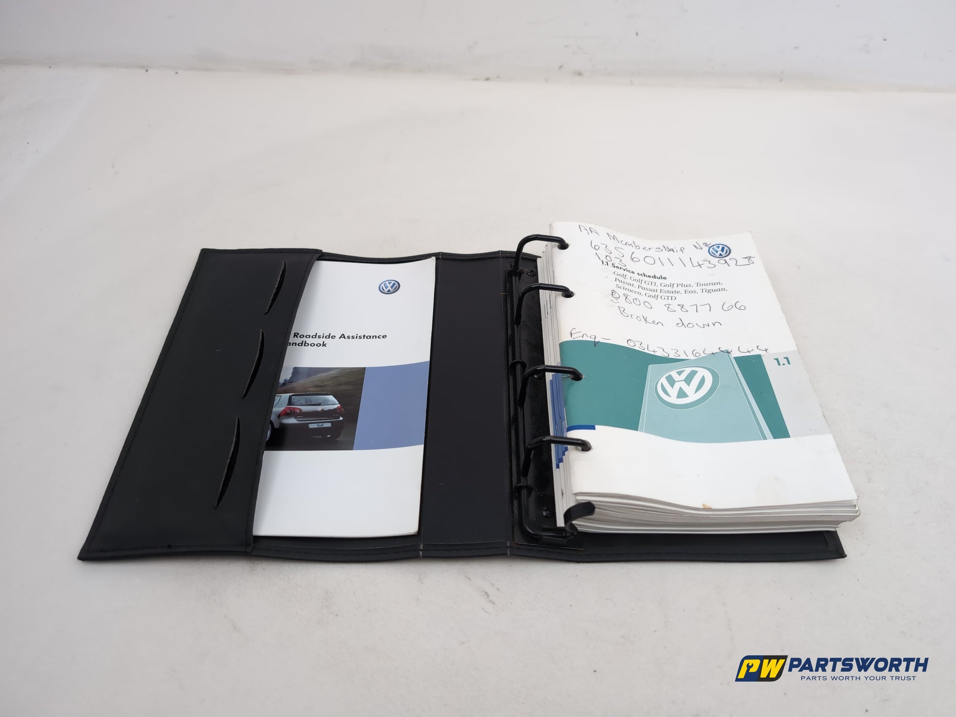 Handbook 4