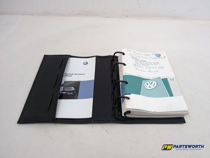 Handbook 4