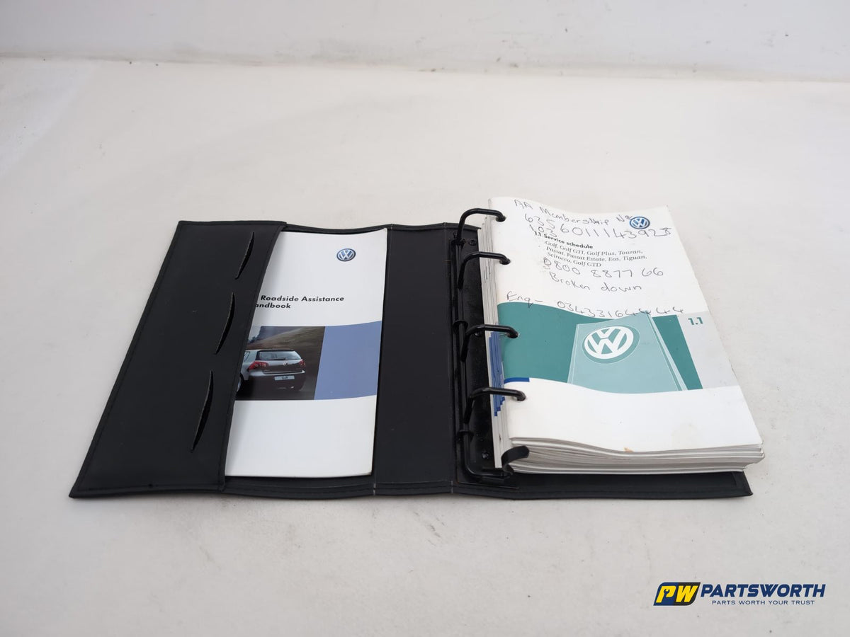 Handbook 4