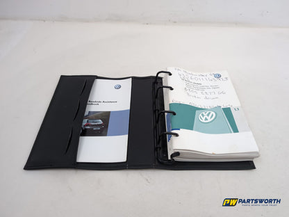 Handbook 4