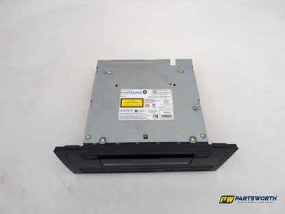 Radio Module 4