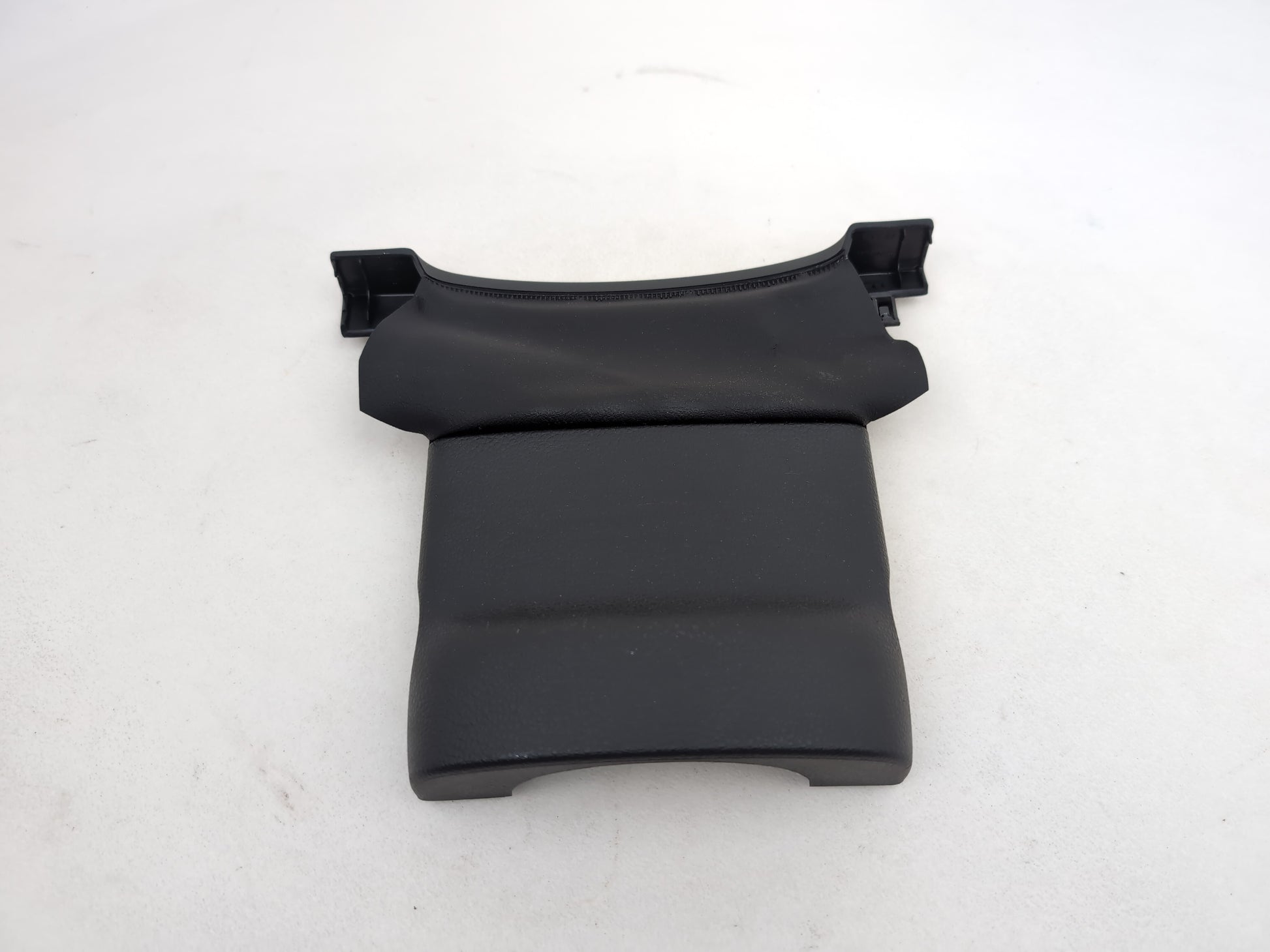 Steering Column Shroud Upper 4