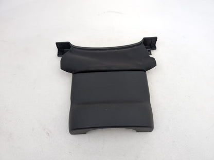 Steering Column Shroud Upper 4