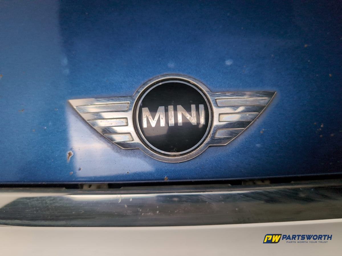 Bonnet 4