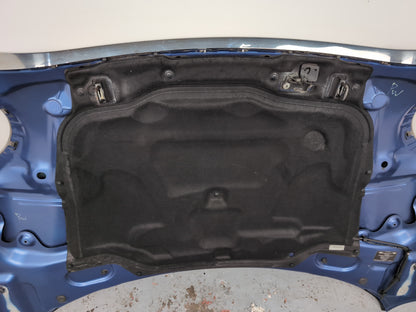 Bonnet 10