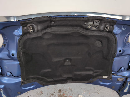 Bonnet 10