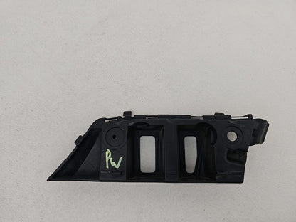 Exterior bracket 4