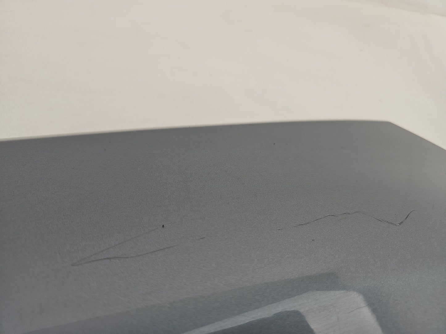 Wing Front RH 4