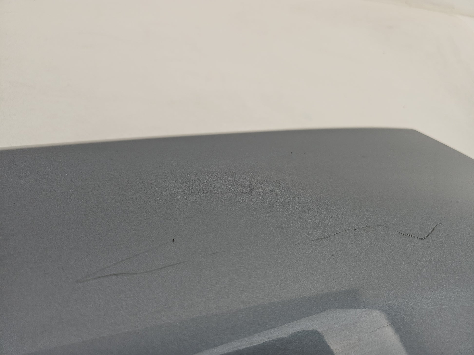 Wing Front RH 4