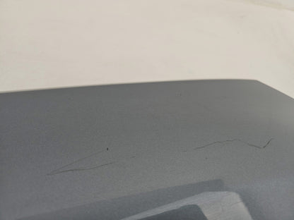 Wing Front RH 4