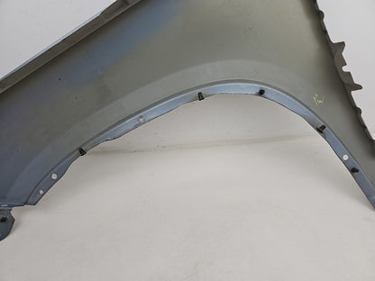 Wing Front RH 10