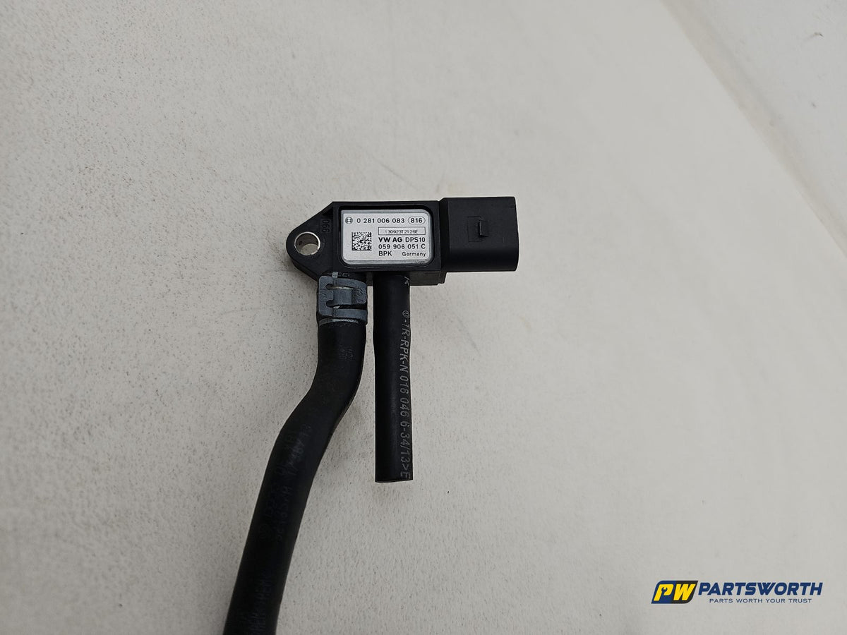 Misc sensor 6