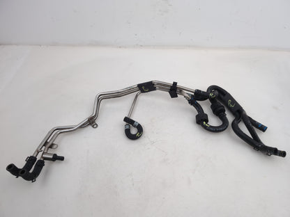 Misc pipes 4