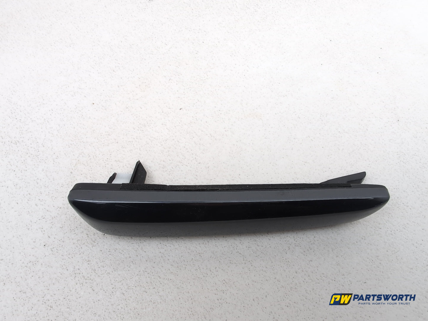 Dashboard Trims  4