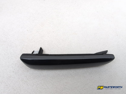 Dashboard Trims  4