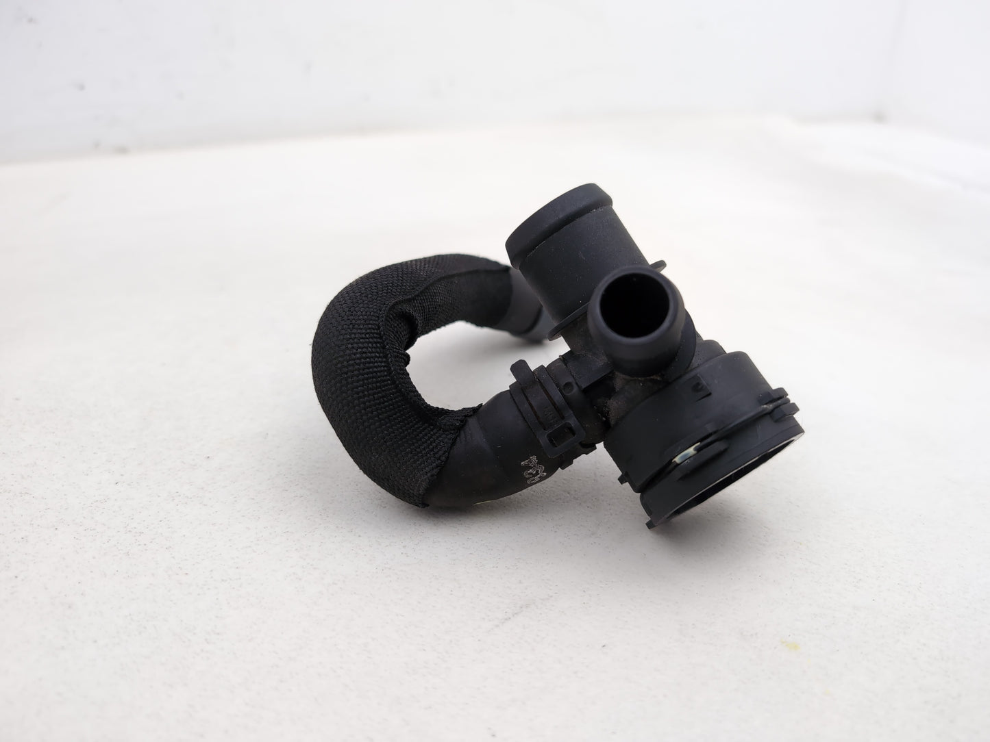 Misc pipes 4