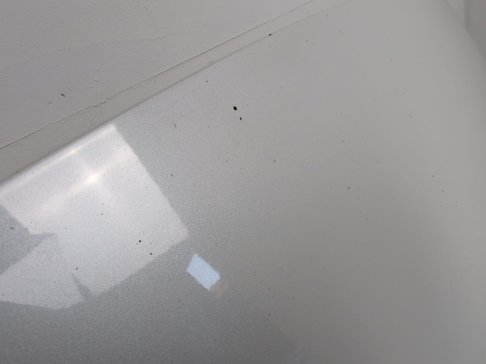 Bonnet 4