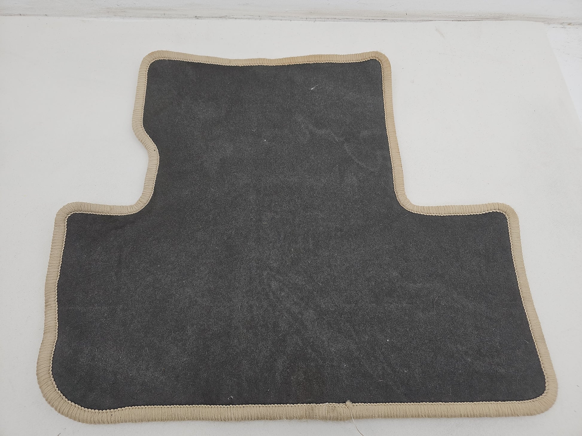 Mat Set Carpet 10