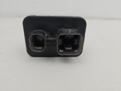 Mazda Cx-5 Sport Nav D 4x4 Glow Plug Relay Sh01-18650 2012-2017 - photo 4