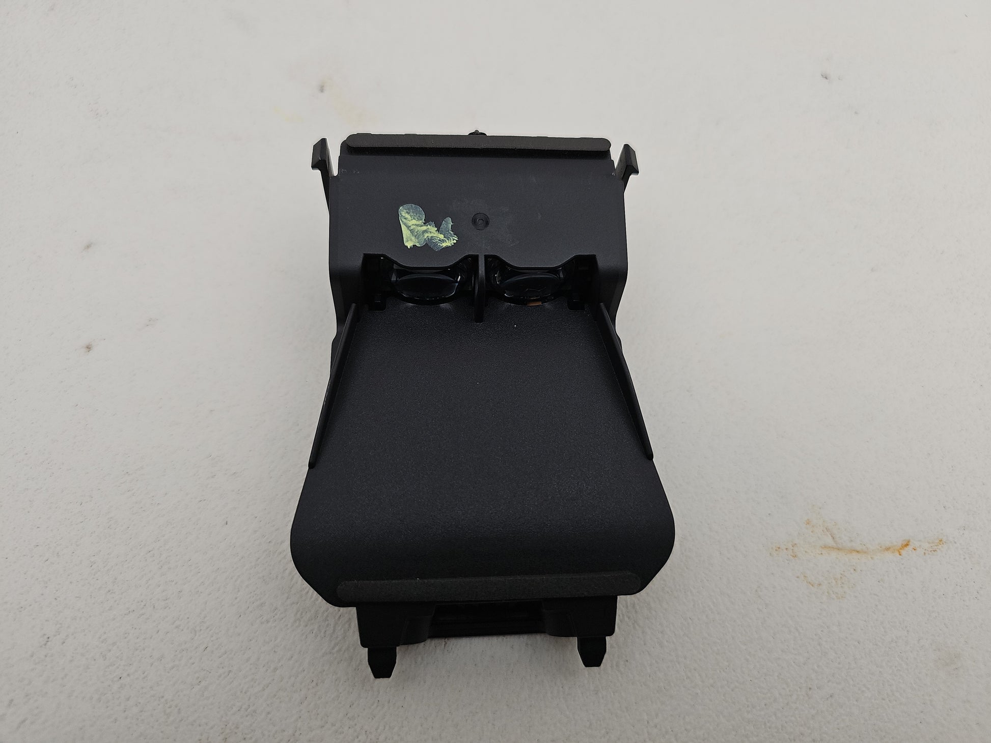 Misc sensor 4