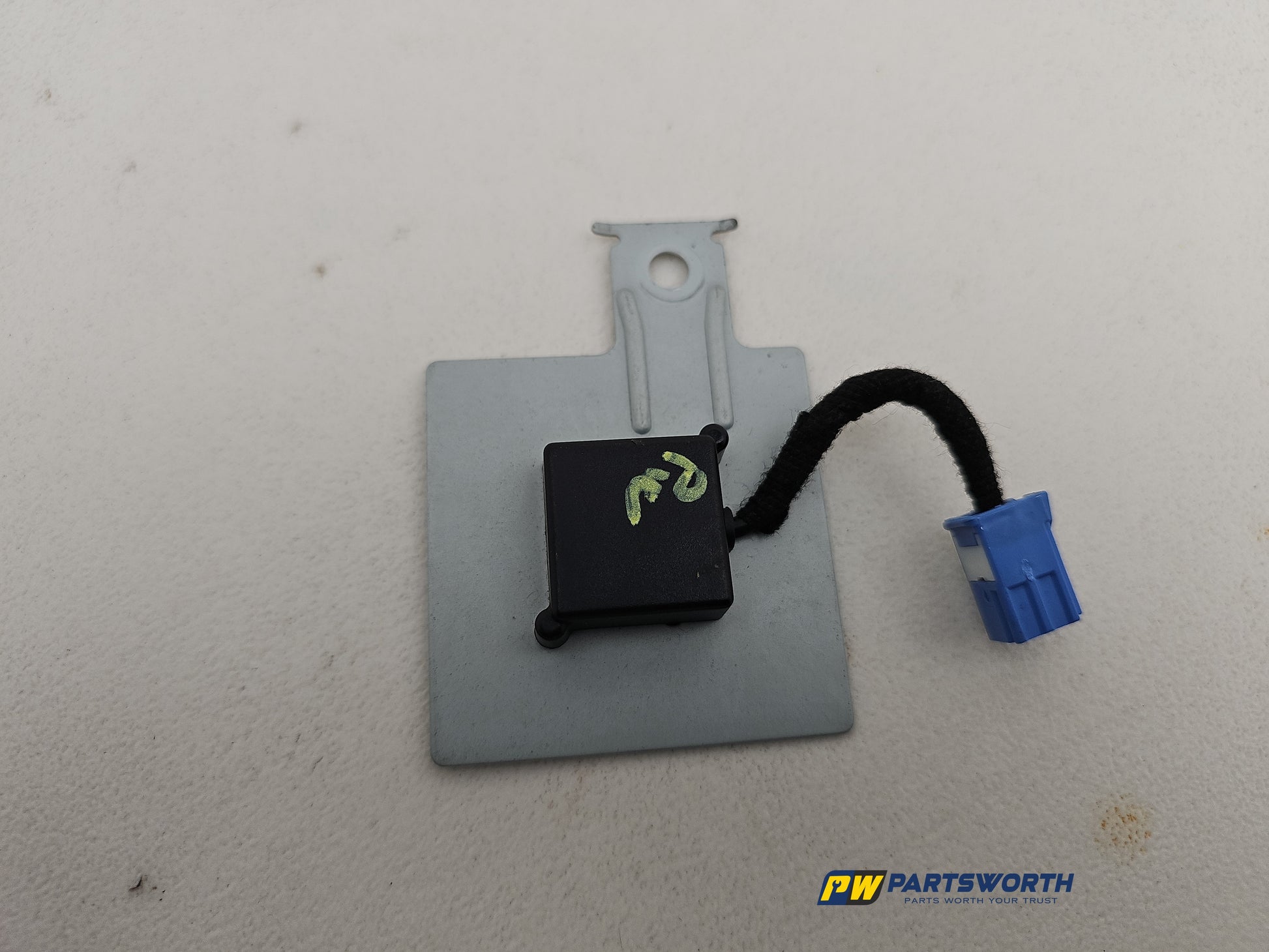 Misc sensor 4